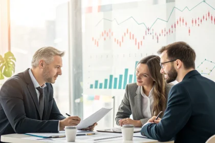 analysts weigh path to ounce