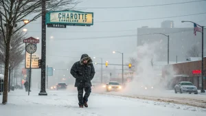 authentic word of mouth marketing