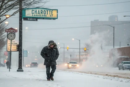 authentic word of mouth marketing