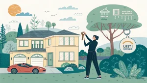 budgeting wont make you wealthy ownership will