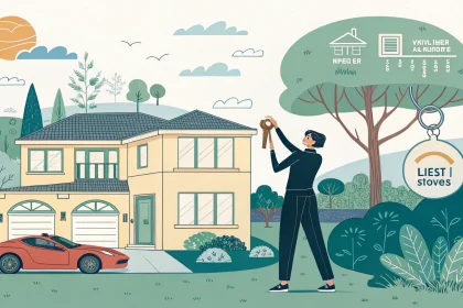 budgeting wont make you wealthy ownership will