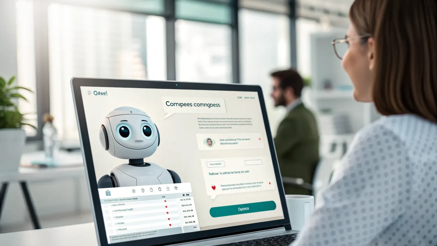 chatgpt shows ads free users