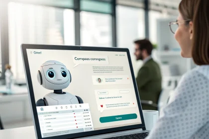 chatgpt shows ads free users
