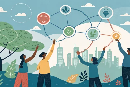 collaboration outrun competition this decade