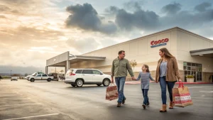 costco membership benefits beyond shopping