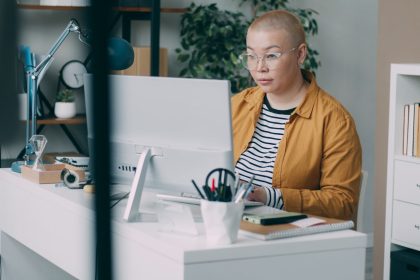 handle difficult clients as a freelancer