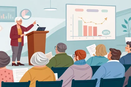 debate over maximizing lifetime benefits