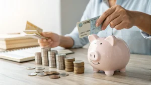 experts urge credit card action