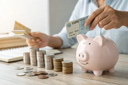 experts urge credit card action