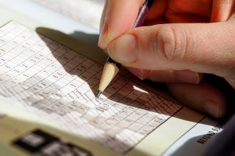 professional downtime