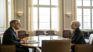 fed dissenters push for rate cut