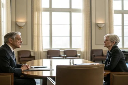 fed dissenters push for rate cut