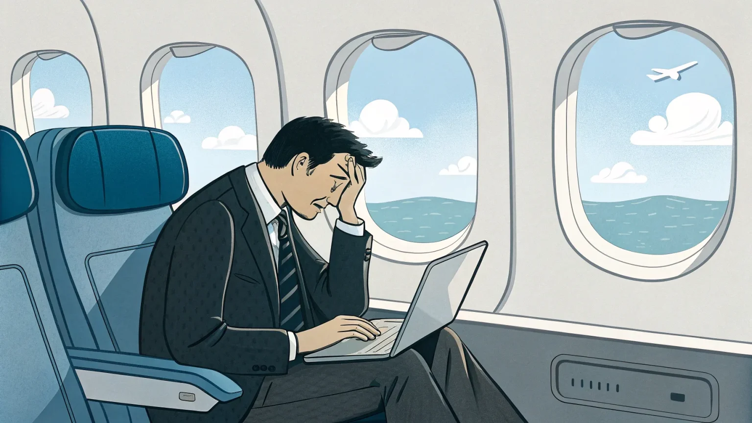 gratitude strengthens prosperity softens us