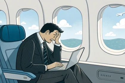 gratitude strengthens prosperity softens us