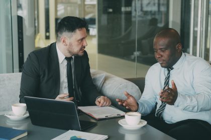 freelance pricing mistakes