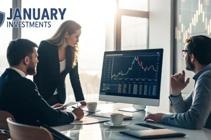 january jobs report investor preparation