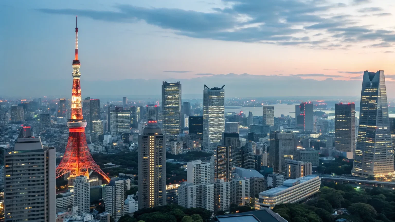 japan opposition bond yields stance