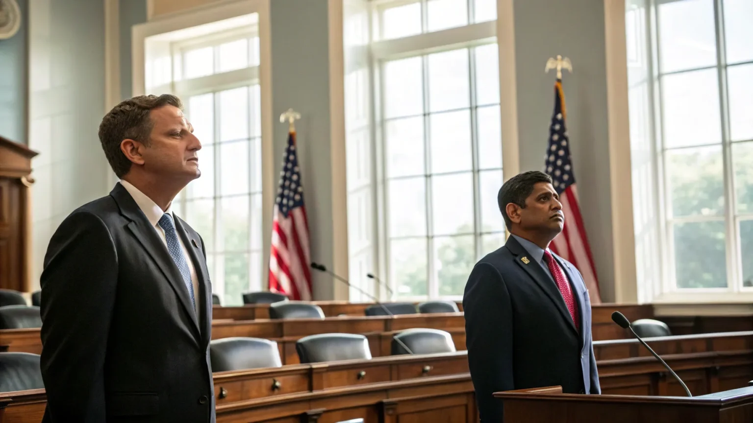 lawmakers decry hidden epstein names