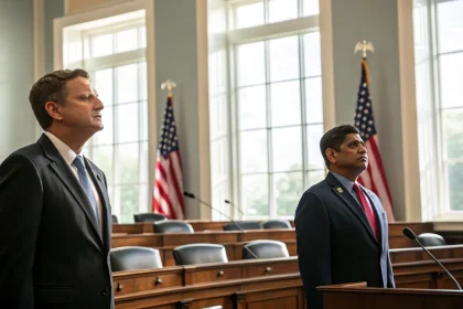 lawmakers decry hidden epstein names