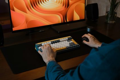 tax deductions for creative freelancers