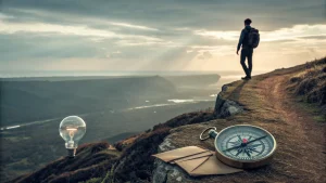 losing proposal isnt personal verdict