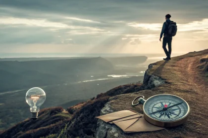 losing proposal isnt personal verdict