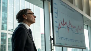 macklem signals caution on rate cuts