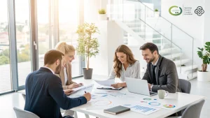 morgan stanley reduces fiserv target