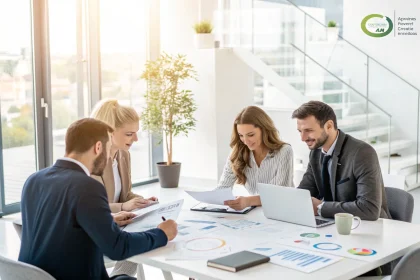 morgan stanley reduces fiserv target