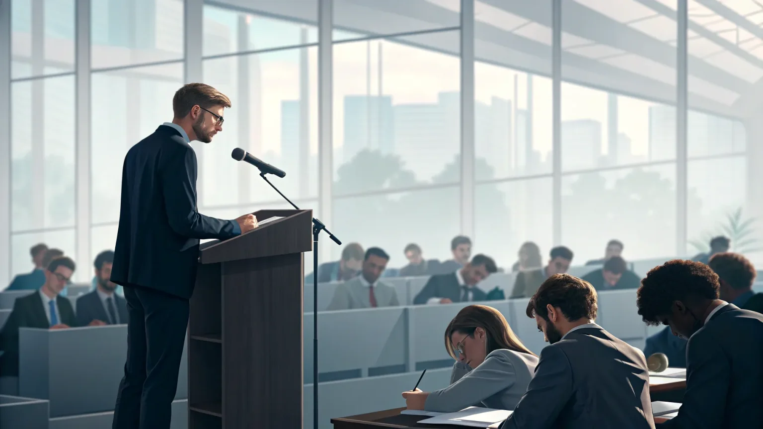 new crypto tax rules stir anxiety