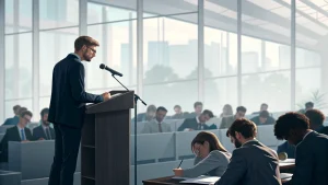 new crypto tax rules stir anxiety