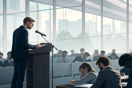 new crypto tax rules stir anxiety