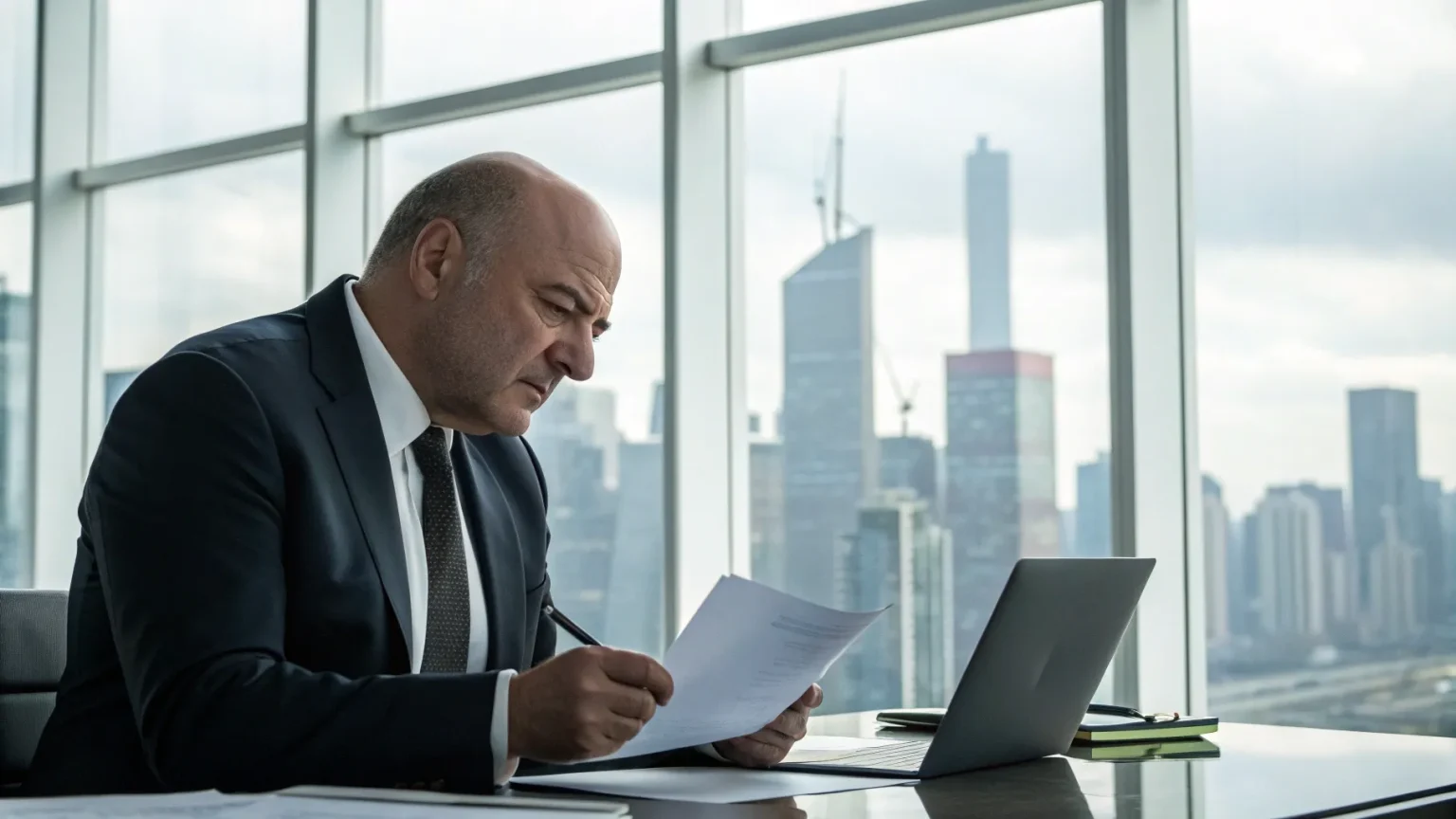 oleary assesses china deal tiktok deadline