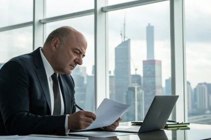 oleary assesses china deal tiktok deadline