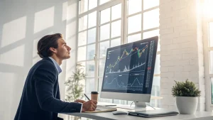 outlook flags valuation gaps investors