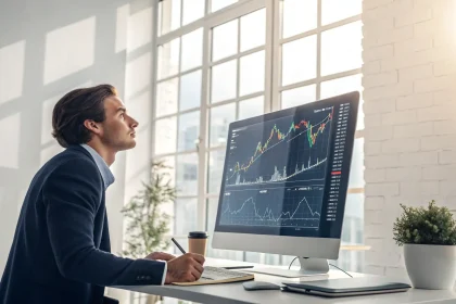 outlook flags valuation gaps investors