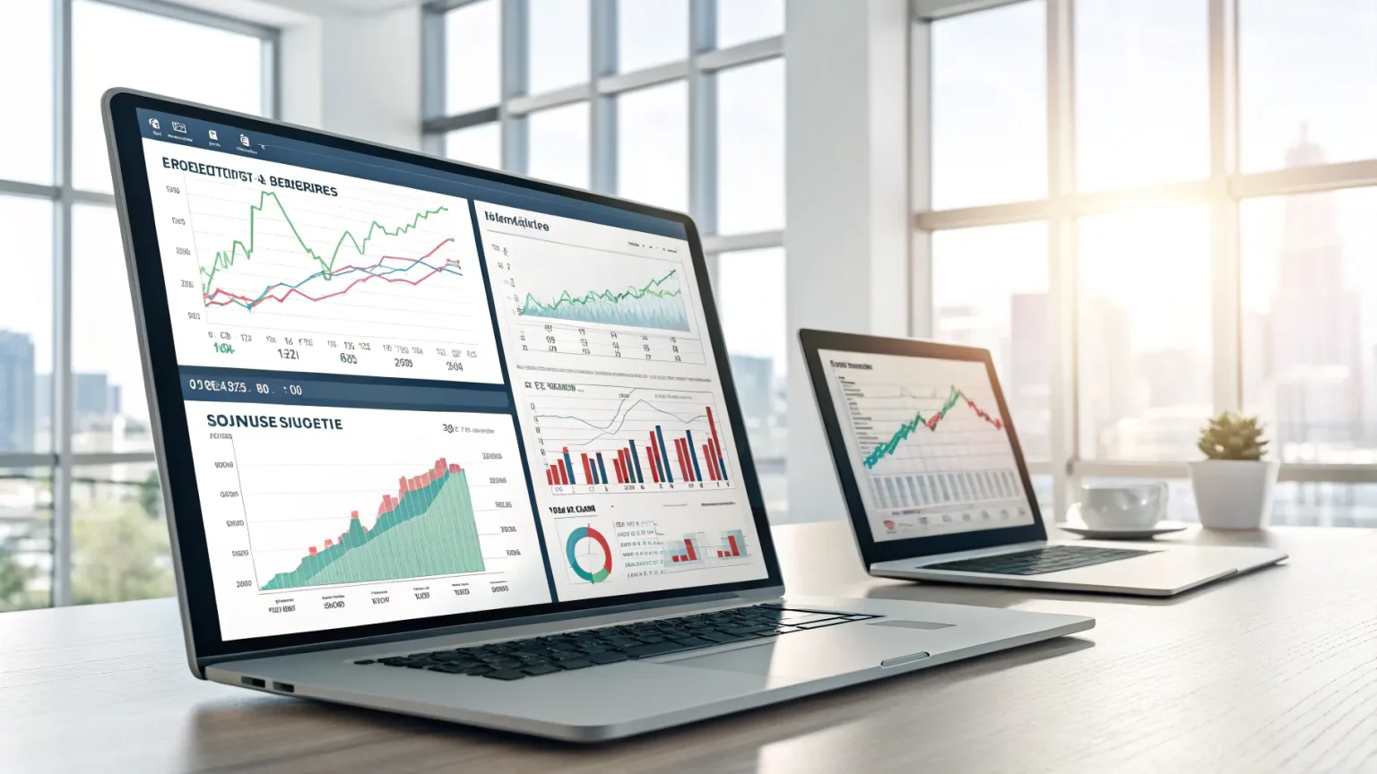 platform signals strength heading into 2026