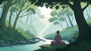 put health first or lose