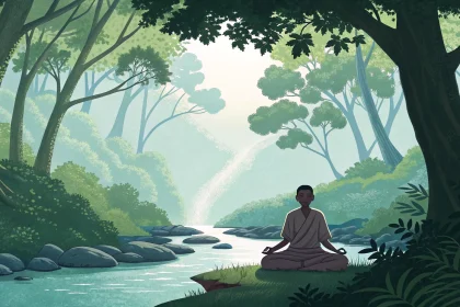 put health first or lose