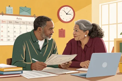 social security spousal benefits explained