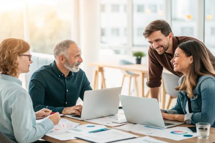 startup software easiest component