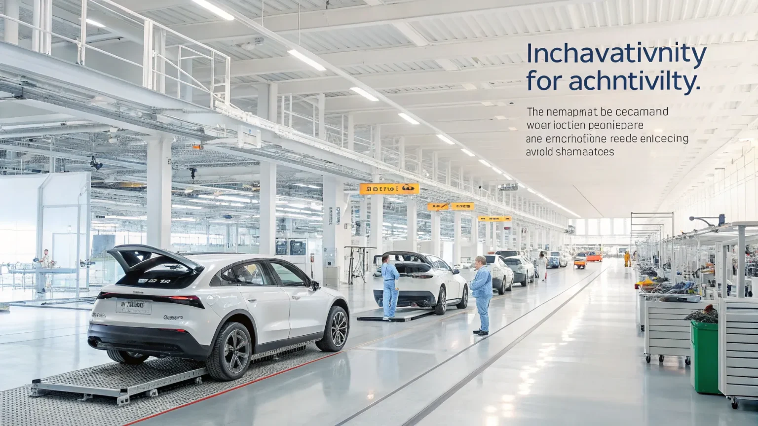 stellantis twenty two billion charge