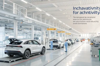 stellantis twenty two billion charge