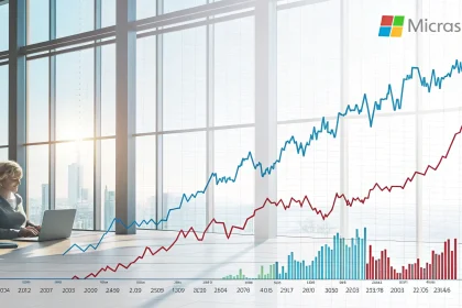 stifel sets microsoft price target