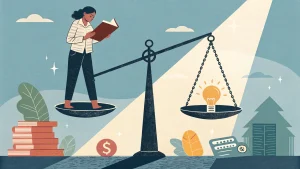 stop tipping irs and banks