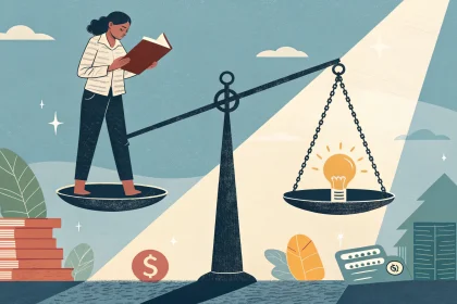 stop tipping irs and banks