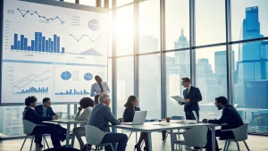 survey signals rebound in deals