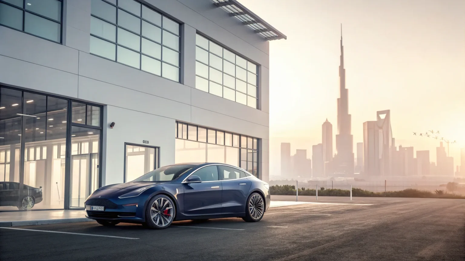 tesla invests two billion xai