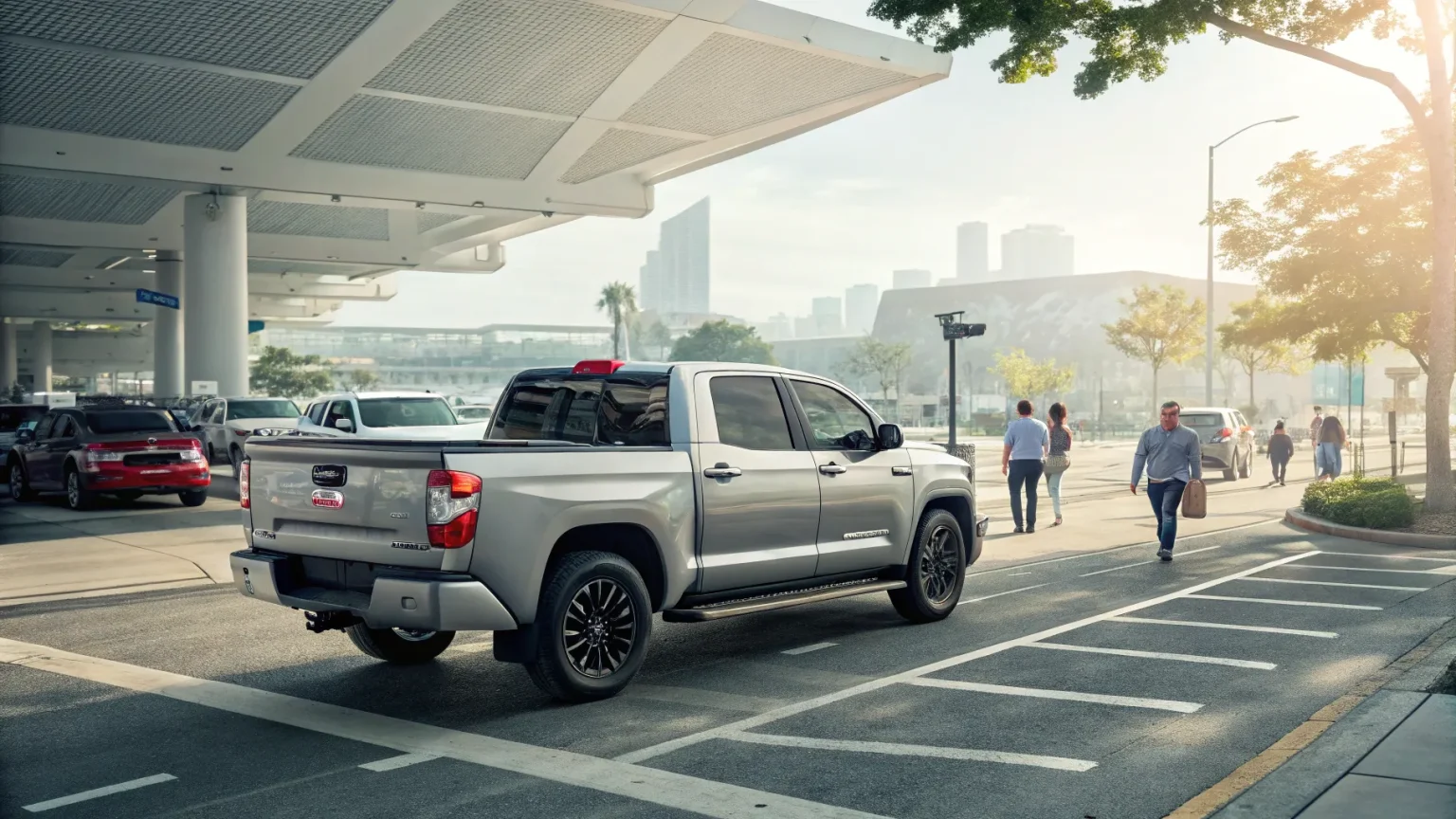 toyota recalls tundra trucks safety