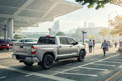 toyota recalls tundra trucks safety